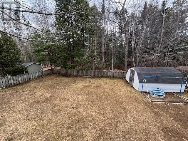 111 Nafthal Drive, Bridgewater, Nova Scotia  B4V 3J7 - Photo 8 - 202503375