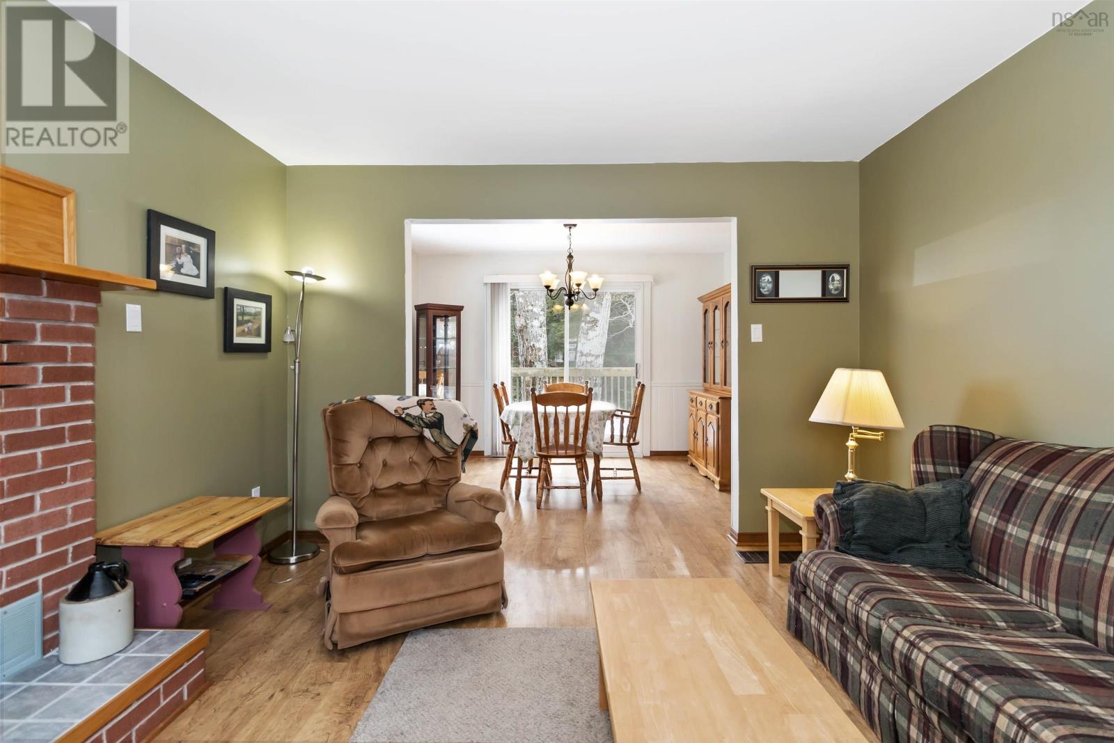 111 Nafthal Drive, Bridgewater, Nova Scotia  B4V 3J7 - Photo 9 - 202503375