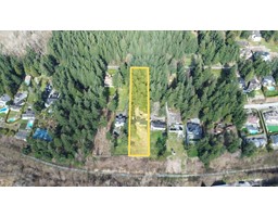 12422 53 AVENUE AVENUE, Surrey, British Columbia