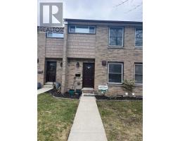 646 WONDERLAND ROAD, London, Ontario