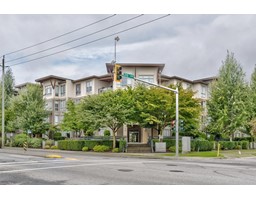 324 15988 26 AVENUE, Surrey, British Columbia