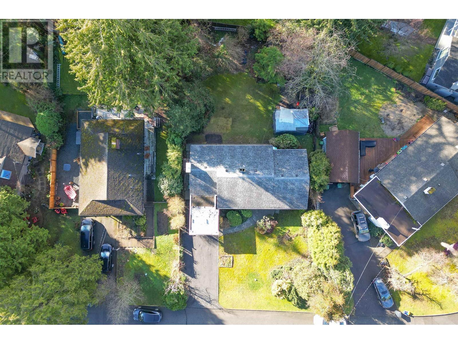 1950 Alderlynn Drive, North Vancouver, British Columbia  V7J 2S9 - Photo 29 - R2978435