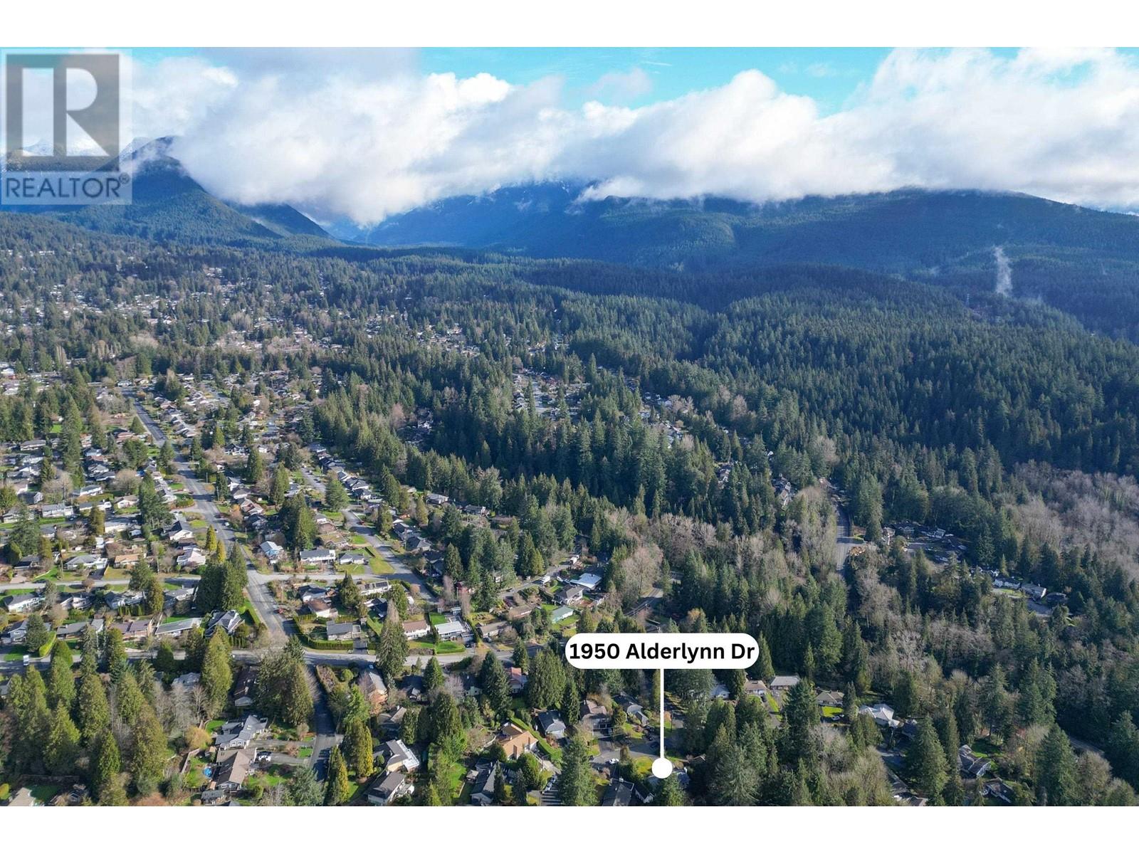 1950 Alderlynn Drive, North Vancouver, British Columbia  V7J 2S9 - Photo 31 - R2978435