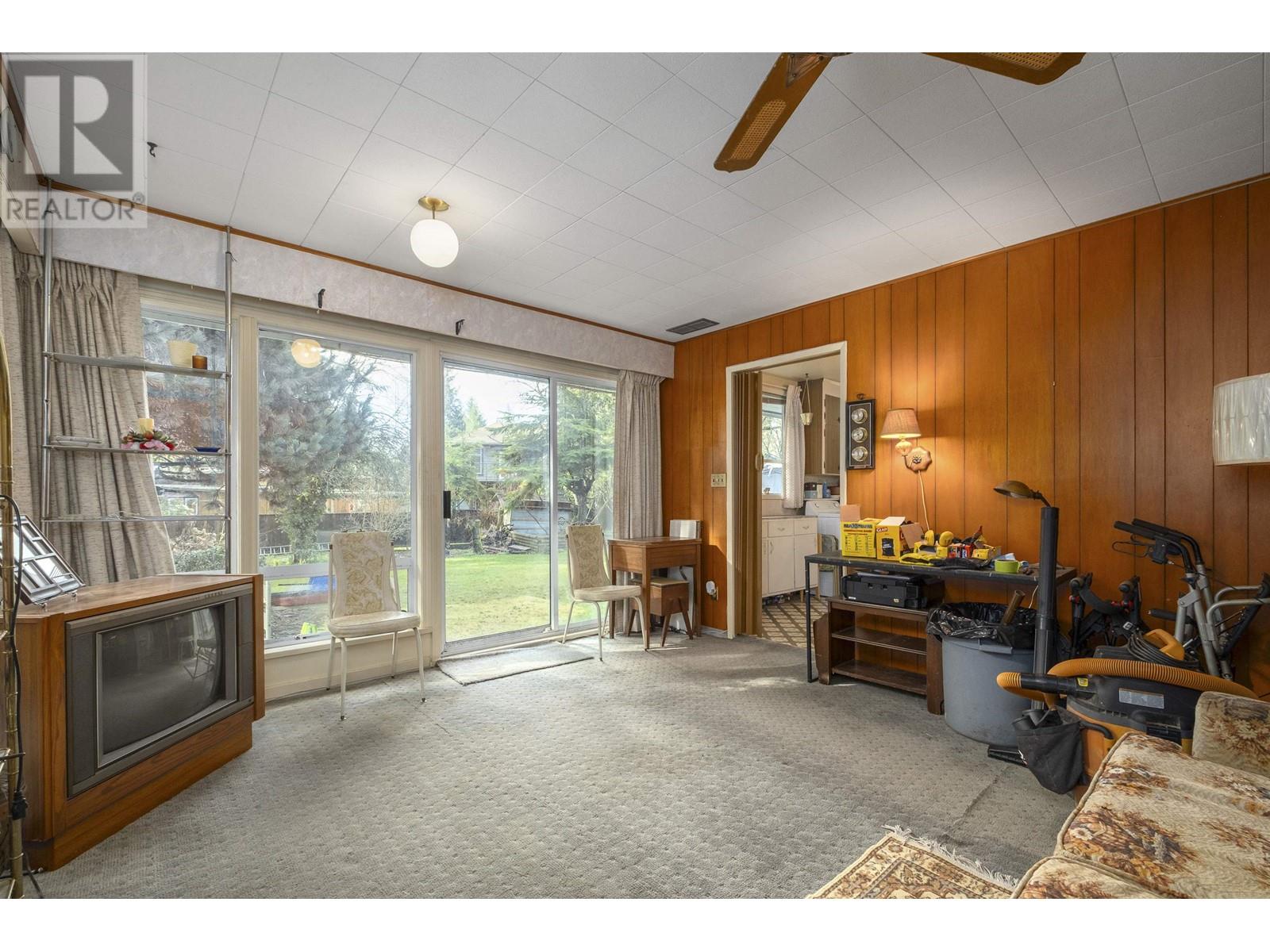 1950 Alderlynn Drive, North Vancouver, British Columbia  V7J 2S9 - Photo 21 - R2978435