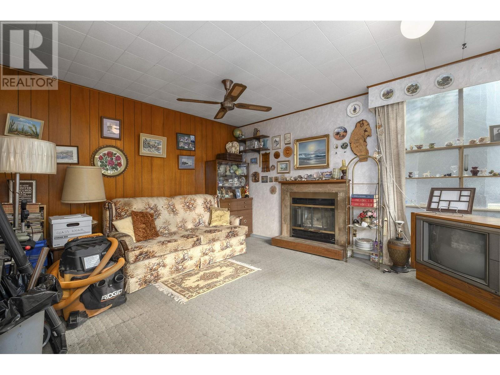 1950 Alderlynn Drive, North Vancouver, British Columbia  V7J 2S9 - Photo 20 - R2978435