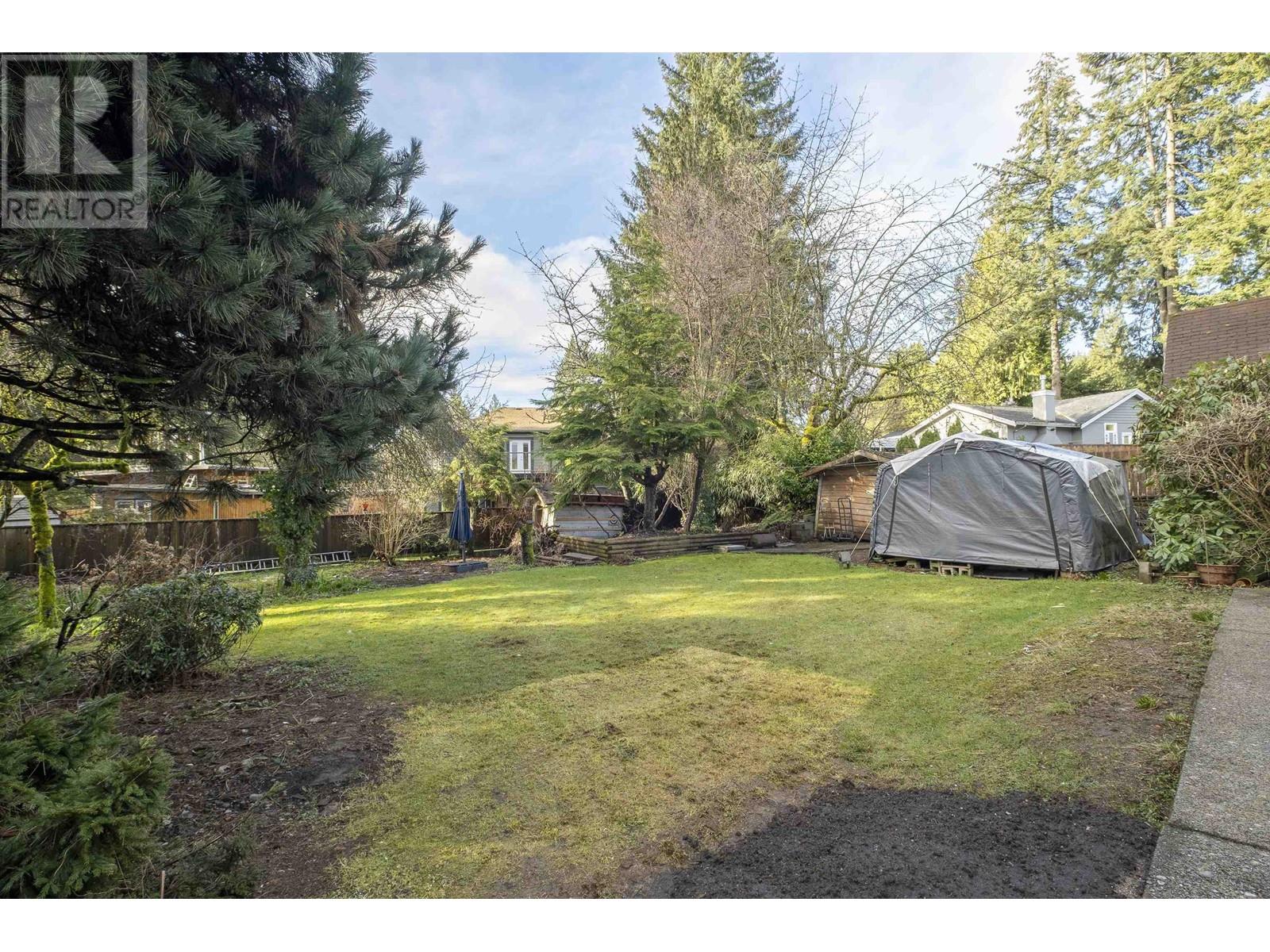 1950 Alderlynn Drive, North Vancouver, British Columbia  V7J 2S9 - Photo 22 - R2978435