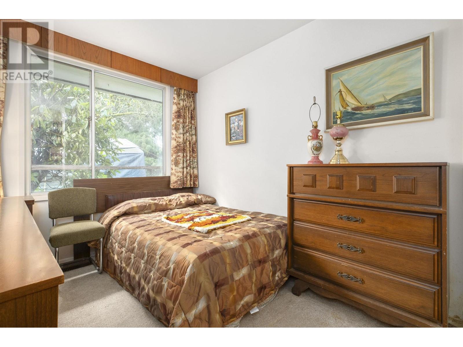 1950 Alderlynn Drive, North Vancouver, British Columbia  V7J 2S9 - Photo 16 - R2978435