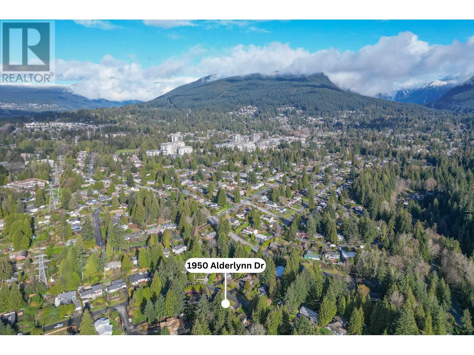 1950 Alderlynn Drive, North Vancouver, British Columbia  V7J 2S9 - Photo 32 - R2978435