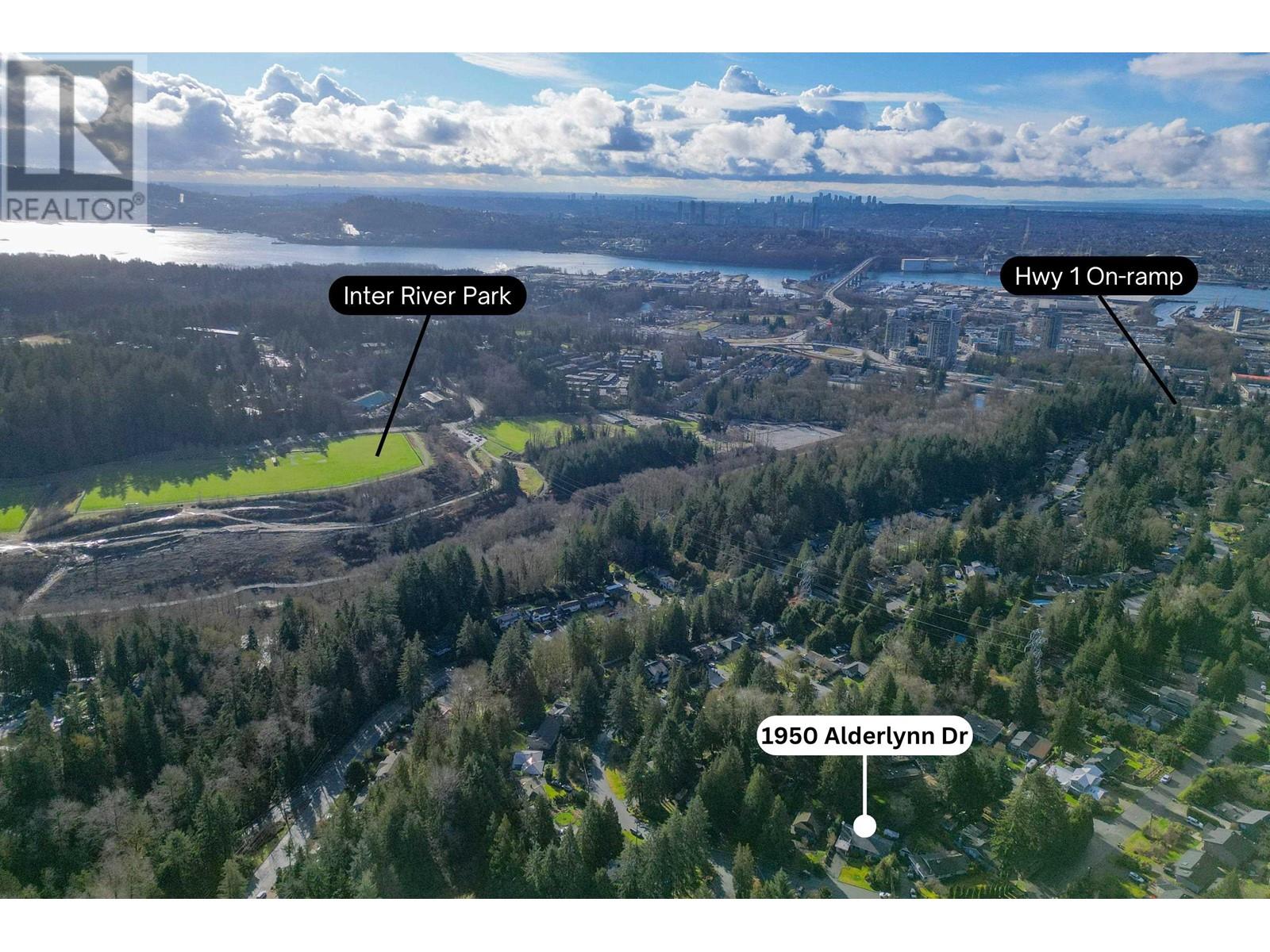 1950 Alderlynn Drive, North Vancouver, British Columbia  V7J 2S9 - Photo 33 - R2978435