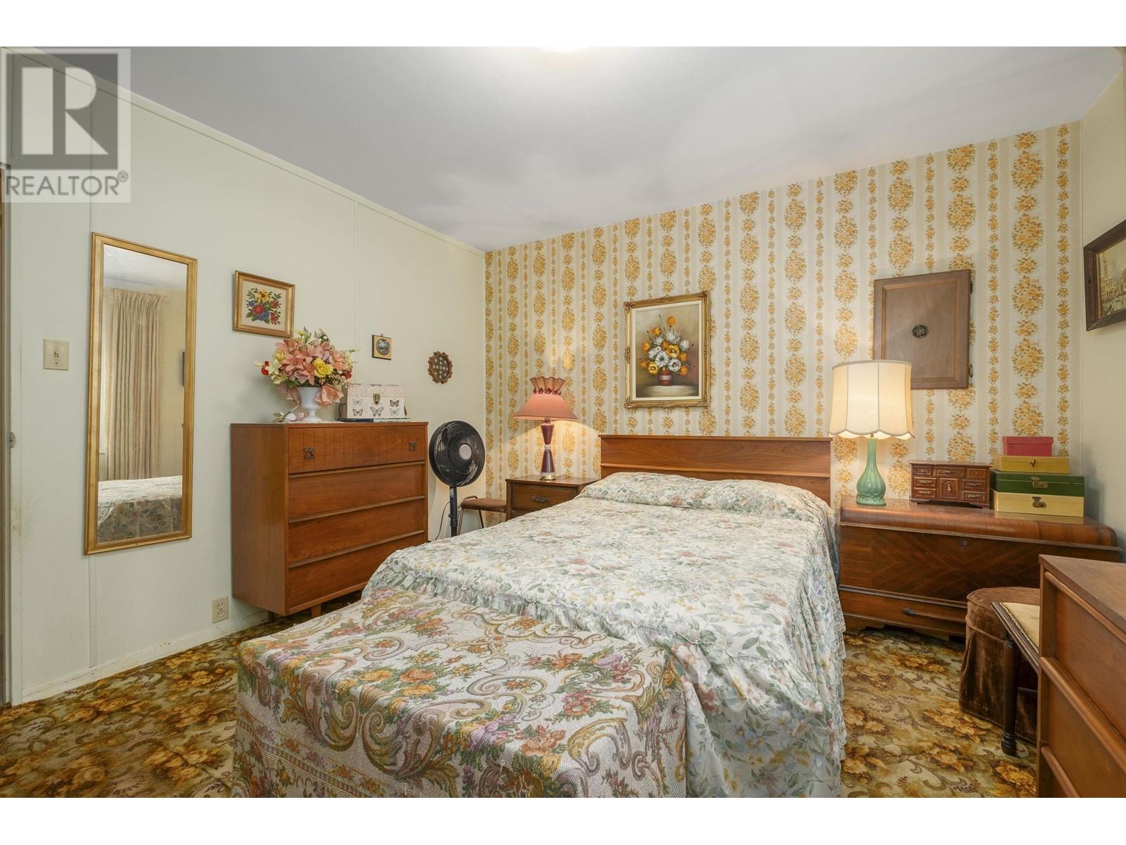 1950 Alderlynn Drive, North Vancouver, British Columbia  V7J 2S9 - Photo 14 - R2978435