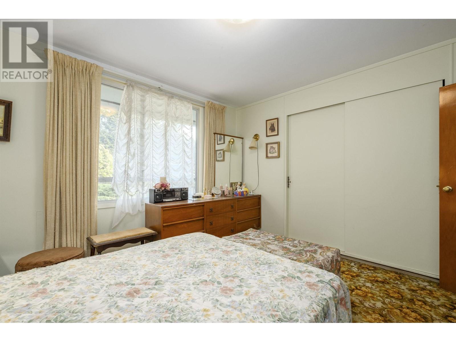 1950 Alderlynn Drive, North Vancouver, British Columbia  V7J 2S9 - Photo 15 - R2978435