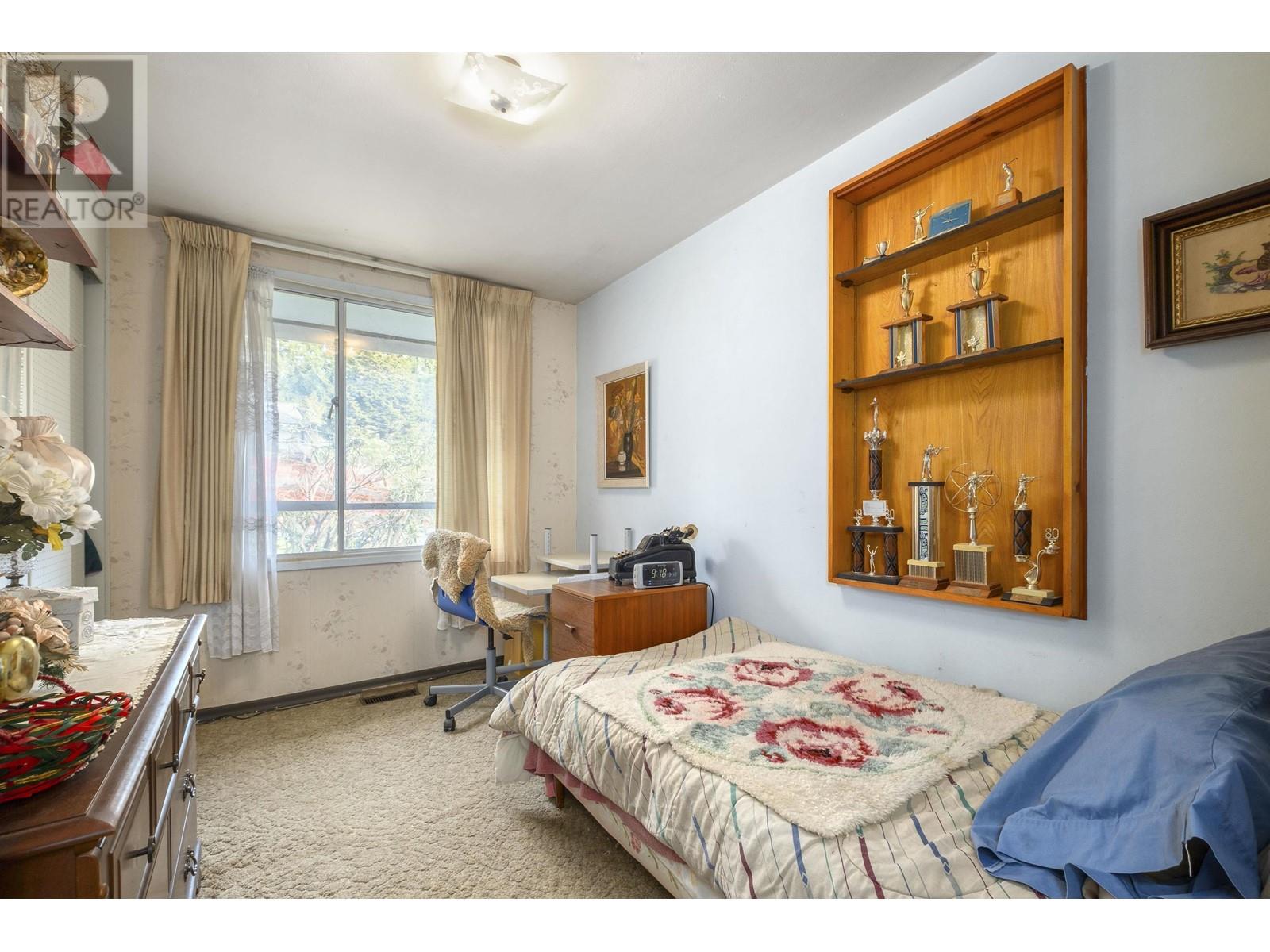 1950 Alderlynn Drive, North Vancouver, British Columbia  V7J 2S9 - Photo 17 - R2978435