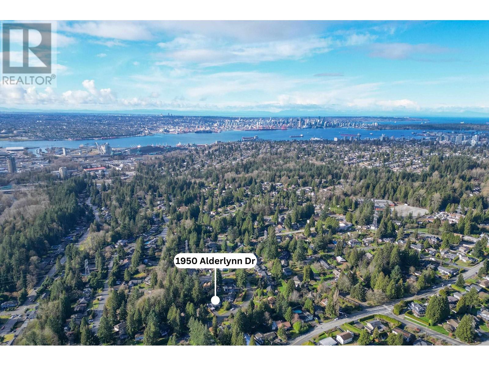 1950 Alderlynn Drive, North Vancouver, British Columbia  V7J 2S9 - Photo 30 - R2978435
