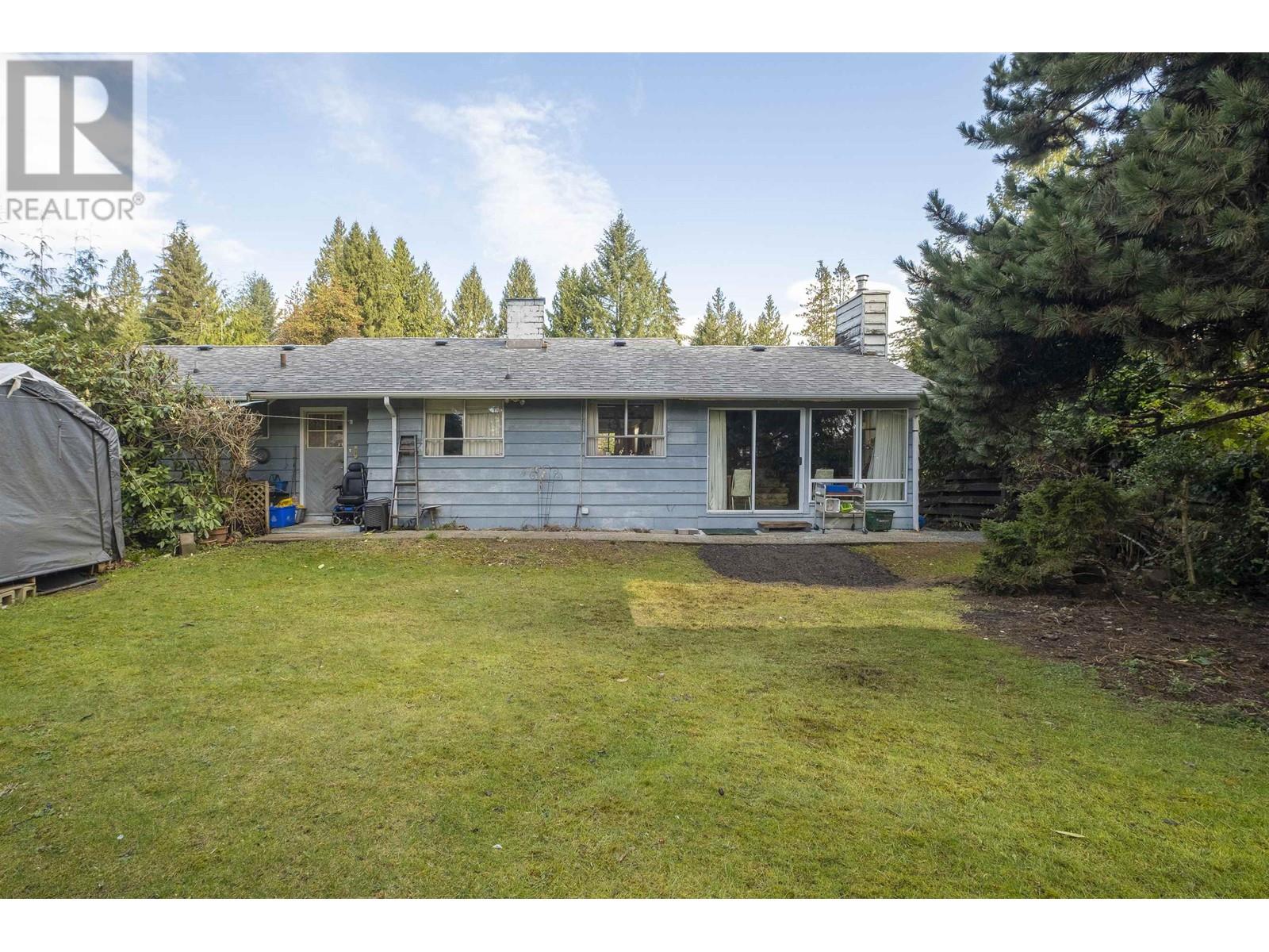 1950 Alderlynn Drive, North Vancouver, British Columbia  V7J 2S9 - Photo 26 - R2978435