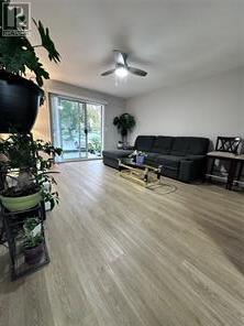 3180 De Montreuil Court Unit# 108, Kelowna, British Columbia  V1W 3W4 - Photo 8 - 10338488