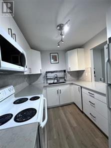 3180 De Montreuil Court Unit# 108, Kelowna, British Columbia  V1W 3W4 - Photo 15 - 10338488