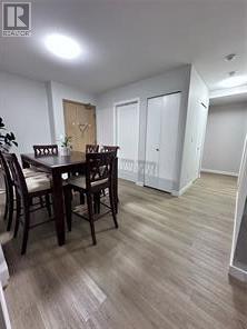 3180 De Montreuil Court Unit# 108, Kelowna, British Columbia  V1W 3W4 - Photo 11 - 10338488