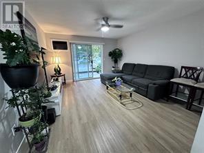 Property at 3180 De Montreuil Court Unit# 108 image 4