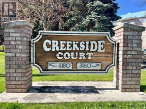 3180 De Montreuil Court 108, Kelowna South, Kelowna  by McFadden Real Estate 3180 De Montreuil Court 108, Kelowna South, Kelowna