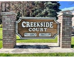 3180 De Montreuil Court Unit# 108, kelowna, British Columbia
