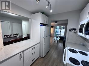 3180 De Montreuil Court Unit# 108, Kelowna, British Columbia  V1W 3W4 - Photo 17 - 10338488