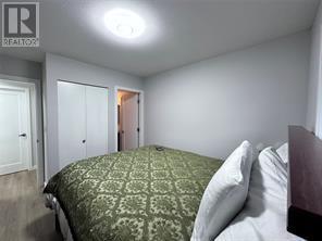 3180 De Montreuil Court Unit# 108, Kelowna, British Columbia  V1W 3W4 - Photo 37 - 10338488