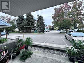 3180 De Montreuil Court Unit# 108, Kelowna, British Columbia  V1W 3W4 - Photo 32 - 10338488