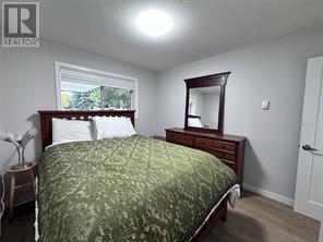 3180 De Montreuil Court Unit# 108, Kelowna, British Columbia  V1W 3W4 - Photo 29 - 10338488