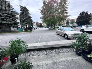 3180 De Montreuil Court Unit# 108, Kelowna, British Columbia  V1W 3W4 - Photo 34 - 10338488