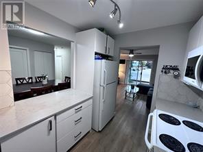 3180 De Montreuil Court Unit# 108, Kelowna, British Columbia  V1W 3W4 - Photo 18 - 10338488