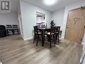3180 De Montreuil Court Unit# 108, Kelowna, British Columbia  V1W 3W4 - Photo 25 - 10338488