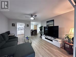 3180 De Montreuil Court Unit# 108, Kelowna, British Columbia  V1W 3W4 - Photo 10 - 10338488