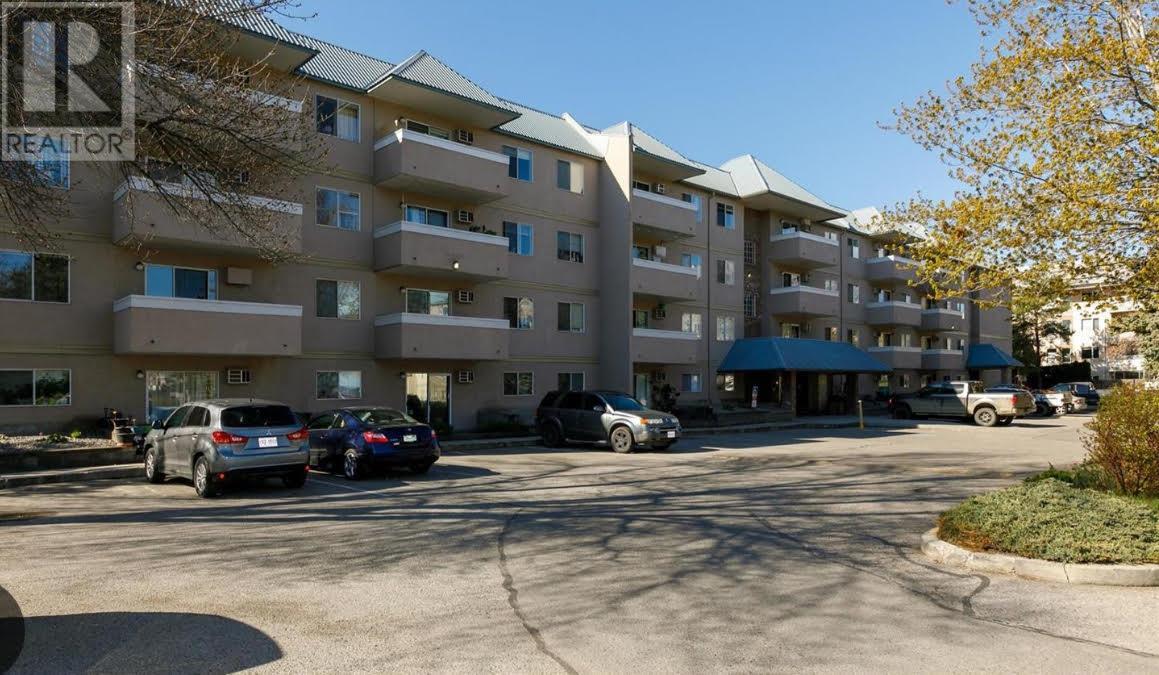 Property at 3180 De Montreuil Court Unit# 108 image 2