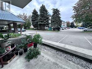 3180 De Montreuil Court Unit# 108, Kelowna, British Columbia  V1W 3W4 - Photo 35 - 10338488