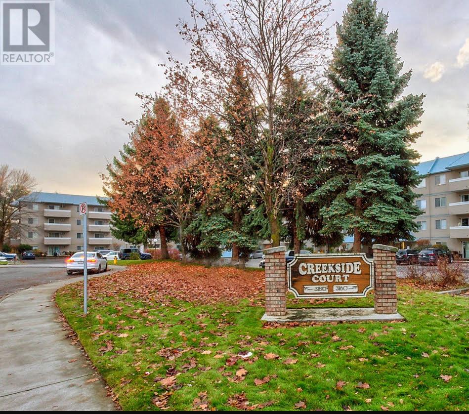 Property at 3180 De Montreuil Court Unit# 108 image 3