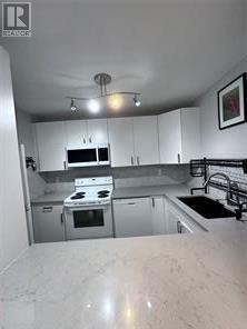 3180 De Montreuil Court Unit# 108, Kelowna, British Columbia  V1W 3W4 - Photo 12 - 10338488