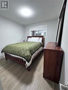 3180 De Montreuil Court Unit# 108, Kelowna, British Columbia  V1W 3W4 - Photo 28 - 10338488