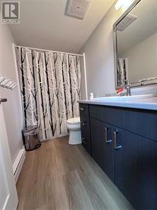 3180 De Montreuil Court Unit# 108, Kelowna, British Columbia  V1W 3W4 - Photo 24 - 10338488