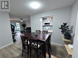 3180 De Montreuil Court Unit# 108, Kelowna, British Columbia  V1W 3W4 - Photo 13 - 10338488