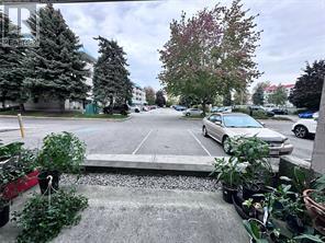 3180 De Montreuil Court Unit# 108, Kelowna, British Columbia  V1W 3W4 - Photo 33 - 10338488