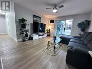 3180 De Montreuil Court Unit# 108, Kelowna, British Columbia  V1W 3W4 - Photo 19 - 10338488