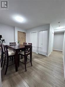 3180 De Montreuil Court Unit# 108, Kelowna, British Columbia  V1W 3W4 - Photo 20 - 10338488