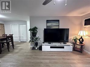 3180 De Montreuil Court Unit# 108, Kelowna, British Columbia  V1W 3W4 - Photo 21 - 10338488
