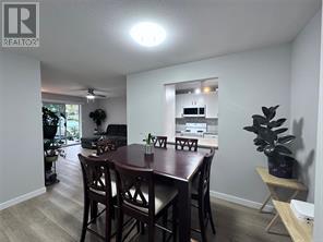 3180 De Montreuil Court Unit# 108, Kelowna, British Columbia  V1W 3W4 - Photo 14 - 10338488