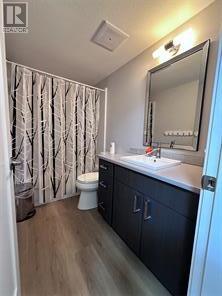 3180 De Montreuil Court Unit# 108, Kelowna, British Columbia  V1W 3W4 - Photo 22 - 10338488