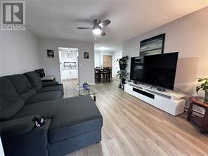 3180 De Montreuil Court Unit# 108, Kelowna, British Columbia  V1W 3W4 - Photo 7 - 10338488