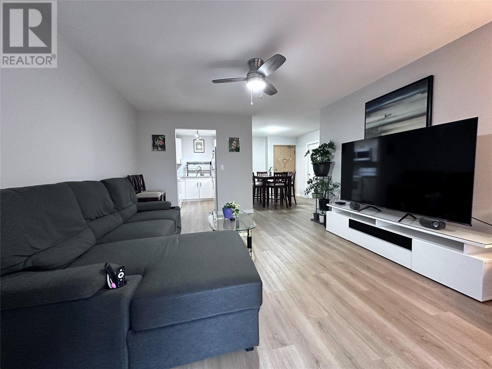 3180 De Montreuil Court Unit# 108, Kelowna, British Columbia  V1W 3W4 - Photo 38 - 10338488