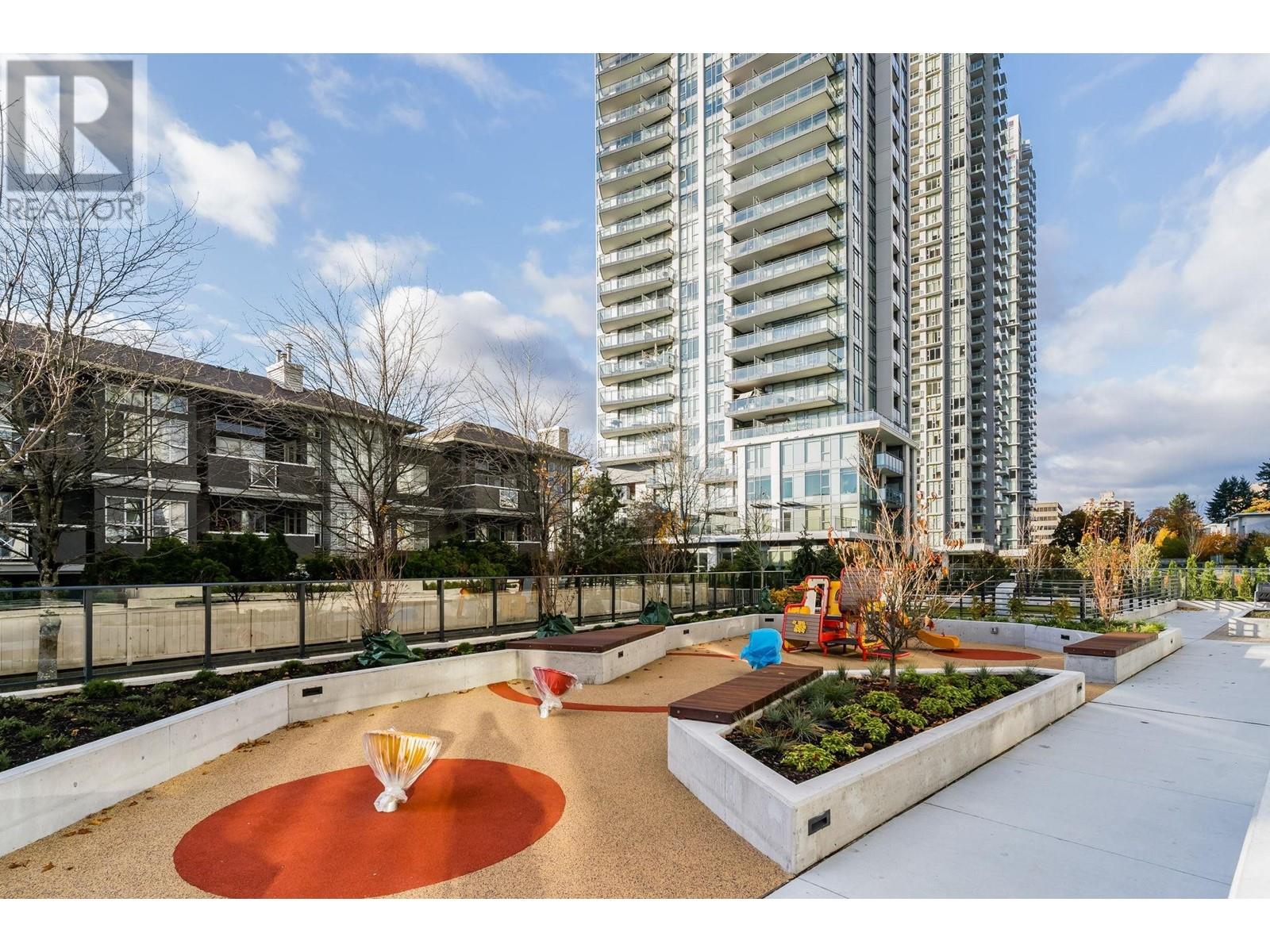 503 6699 Dunblane Avenue, Burnaby, British Columbia  V5H 0J8 - Photo 27 - R2978689