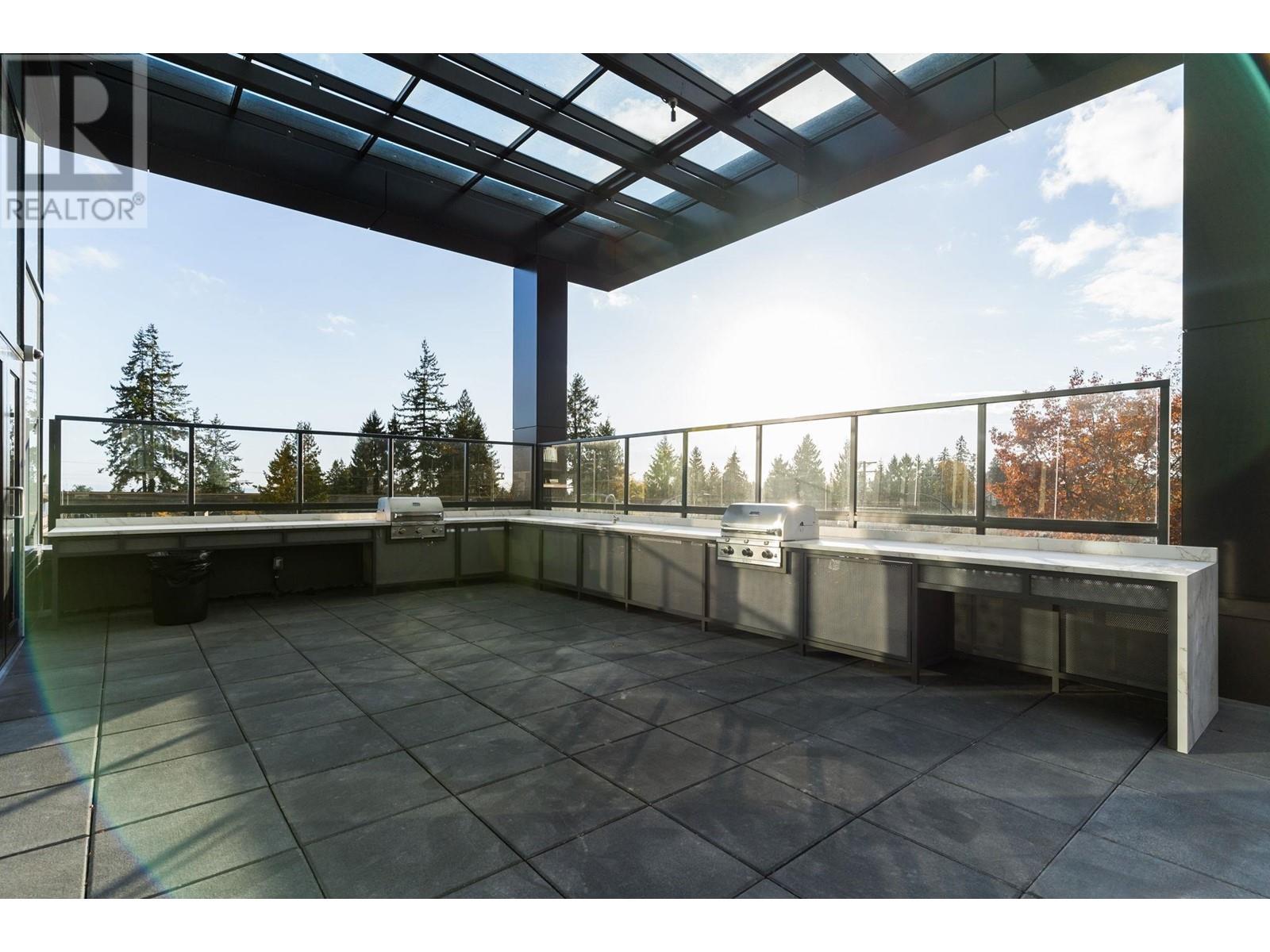 503 6699 Dunblane Avenue, Burnaby, British Columbia  V5H 0J8 - Photo 31 - R2978689