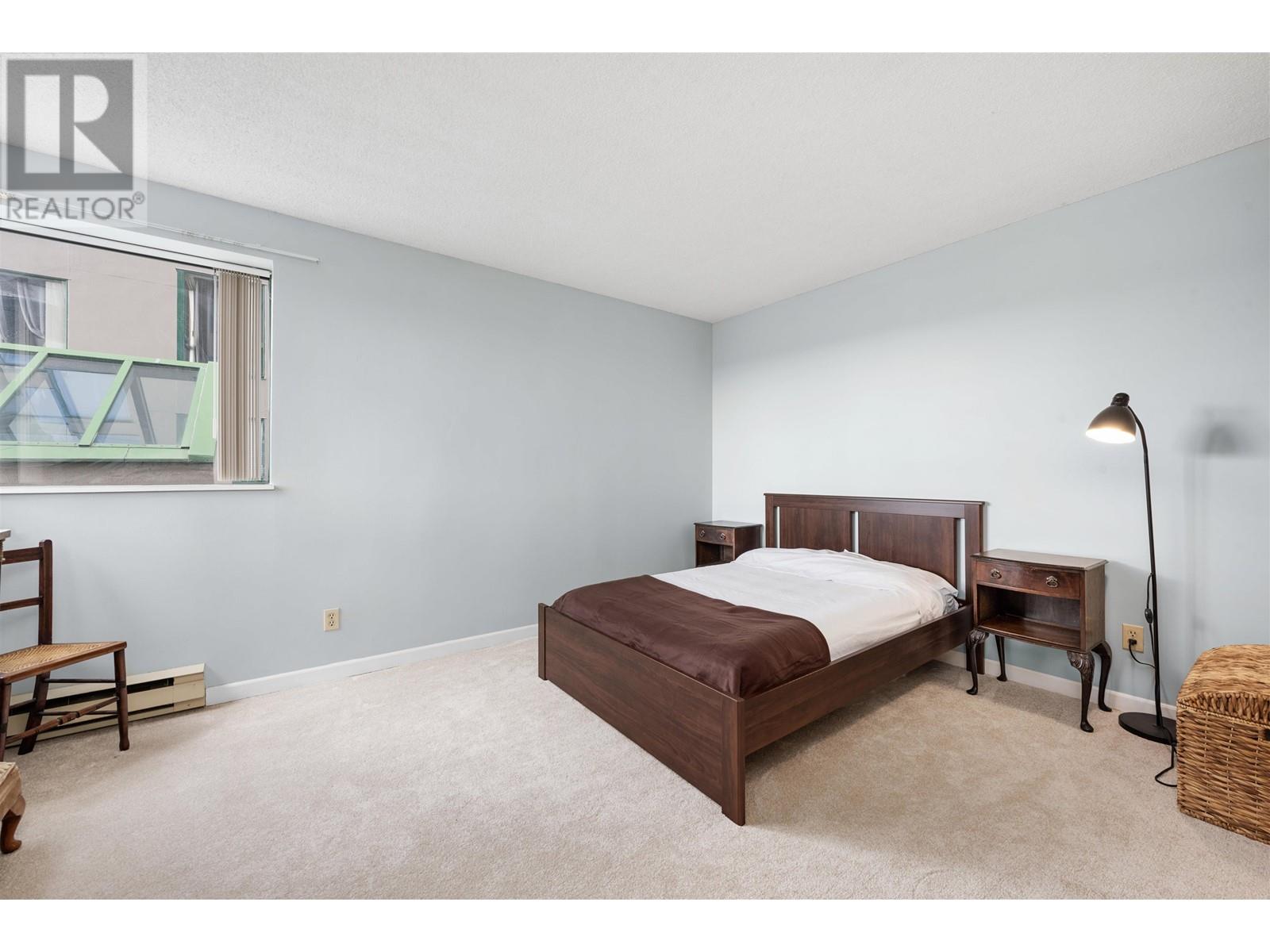 202 410 Carnarvon Street, New Westminster, British Columbia  V3L 5N9 - Photo 10 - R2978694
